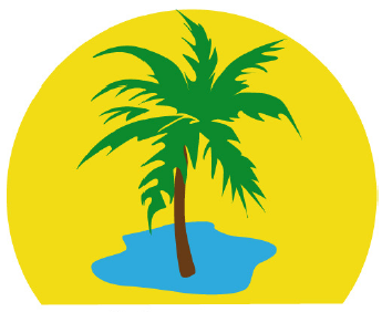 Exemple de logo.