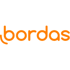 Édition Bordas